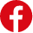 logo facebook