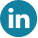 logo linkedin